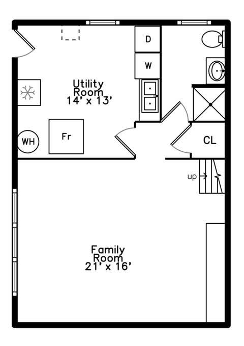 Tiny photo for 9227 Merrill Avenue, Morton Grove, IL 60053 (MLS # 12699159)
