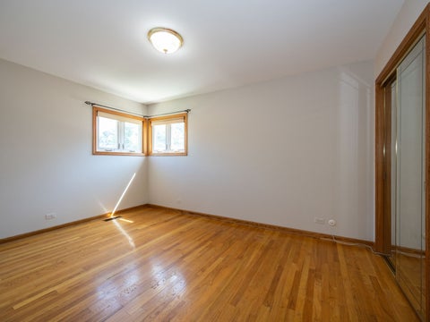 Tiny photo for 9227 Merrill Avenue, Morton Grove, IL 60053 (MLS # 12699159)