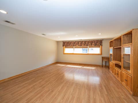 Tiny photo for 9227 Merrill Avenue, Morton Grove, IL 60053 (MLS # 12699159)