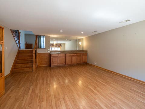 Tiny photo for 9227 Merrill Avenue, Morton Grove, IL 60053 (MLS # 12699159)