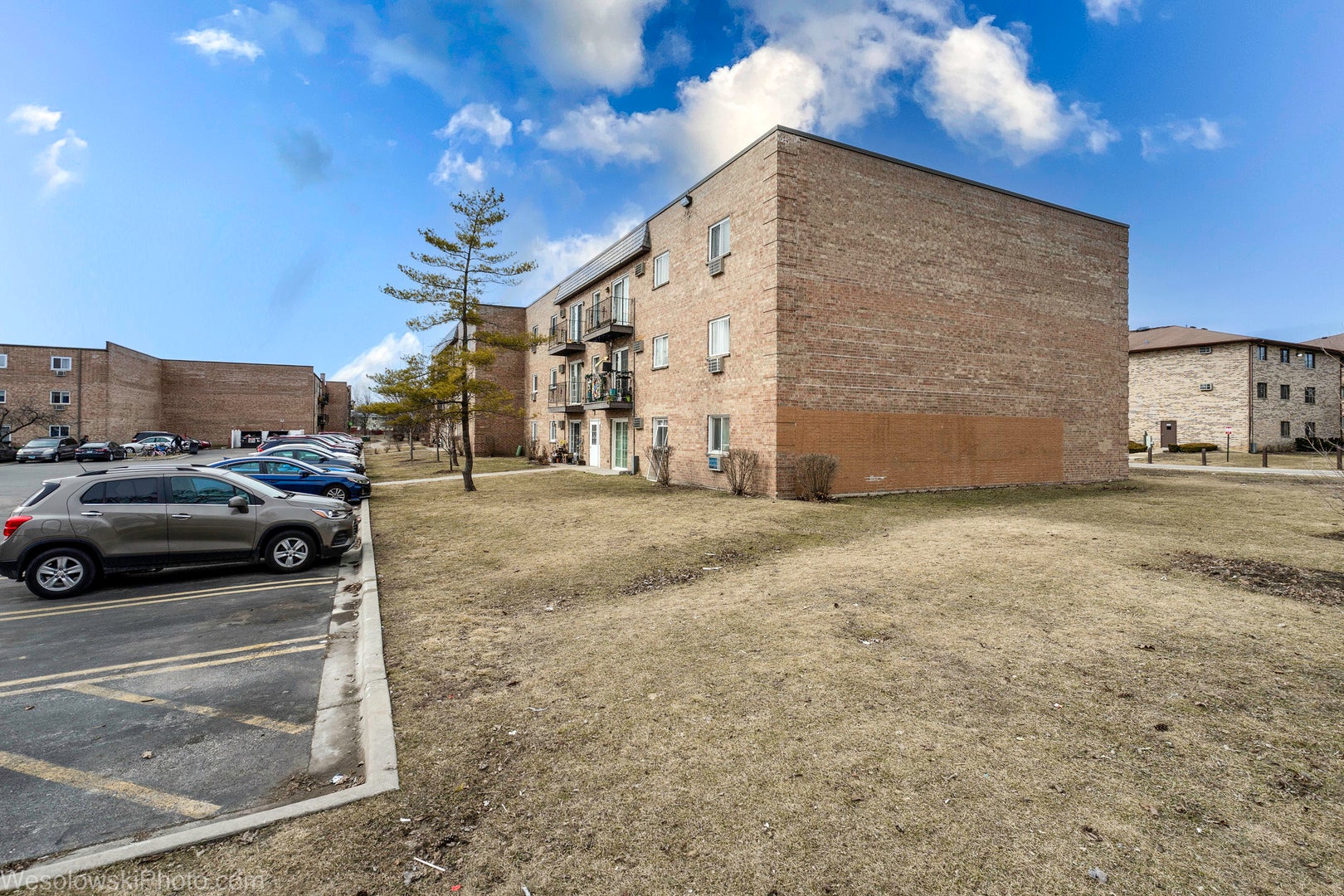 147 W Elk Trail 147