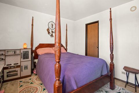 Tiny photo for 1235 Wyndham Court #203, Palatine, IL 60074 (MLS # 12548572)