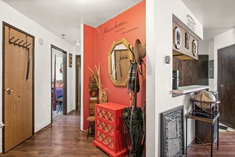 Tiny photo for 1235 Wyndham Court #203, Palatine, IL 60074 (MLS # 12548572)