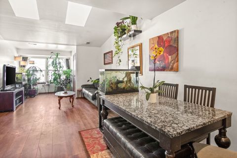 Tiny photo for 1235 Wyndham Court #203, Palatine, IL 60074 (MLS # 12548572)