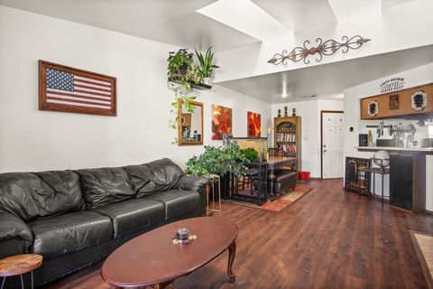 Tiny photo for 1235 Wyndham Court #203, Palatine, IL 60074 (MLS # 12548572)