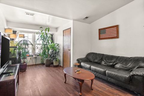 Tiny photo for 1235 Wyndham Court #203, Palatine, IL 60074 (MLS # 12548572)