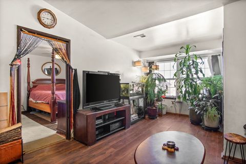 Tiny photo for 1235 Wyndham Court #203, Palatine, IL 60074 (MLS # 12548572)