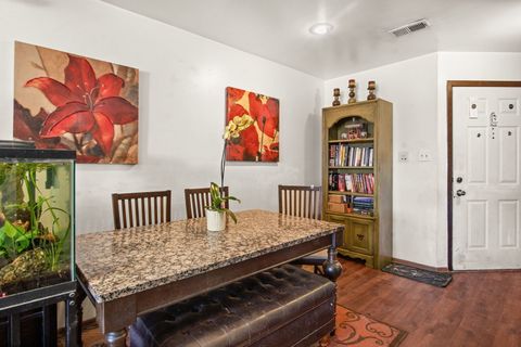 Tiny photo for 1235 Wyndham Court #203, Palatine, IL 60074 (MLS # 12548572)