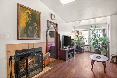 Tiny photo for 1235 Wyndham Court #203, Palatine, IL 60074 (MLS # 12548572)