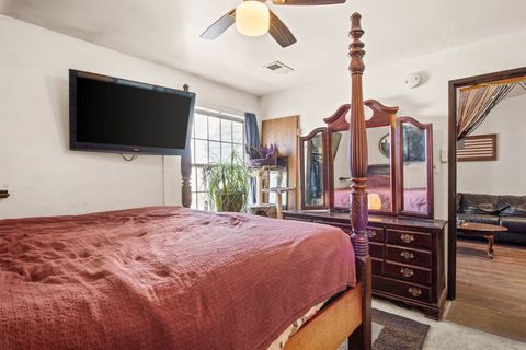 Tiny photo for 1235 Wyndham Court #203, Palatine, IL 60074 (MLS # 12548572)