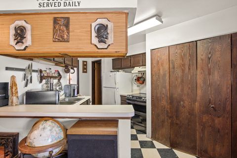 Tiny photo for 1235 Wyndham Court #203, Palatine, IL 60074 (MLS # 12548572)