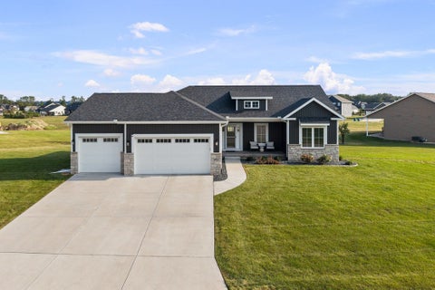 Featured picture for the property 12746927