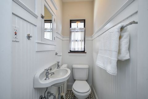 Tiny photo for 459 Hill Avenue, Glen Ellyn, IL 60137 (MLS # 12542974)