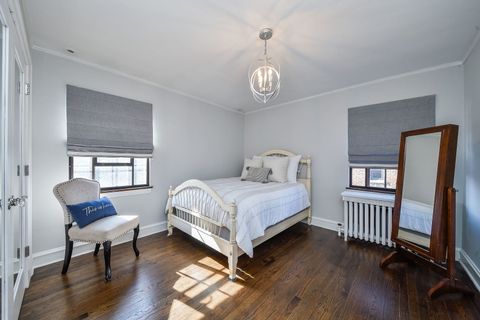 Tiny photo for 459 Hill Avenue, Glen Ellyn, IL 60137 (MLS # 12542974)