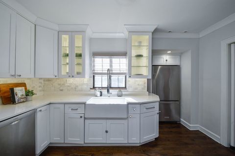 Tiny photo for 459 Hill Avenue, Glen Ellyn, IL 60137 (MLS # 12542974)