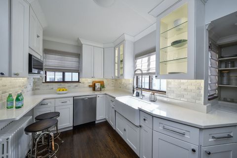 Tiny photo for 459 Hill Avenue, Glen Ellyn, IL 60137 (MLS # 12542974)