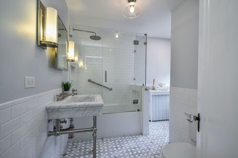 Tiny photo for 459 Hill Avenue, Glen Ellyn, IL 60137 (MLS # 12542974)