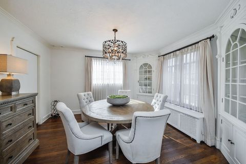 Tiny photo for 459 Hill Avenue, Glen Ellyn, IL 60137 (MLS # 12542974)