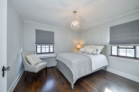 Tiny photo for 459 Hill Avenue, Glen Ellyn, IL 60137 (MLS # 12542974)