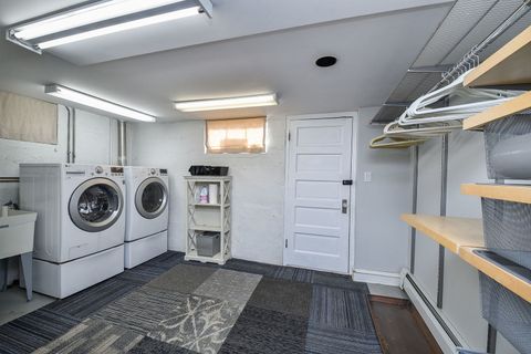 Tiny photo for 459 Hill Avenue, Glen Ellyn, IL 60137 (MLS # 12542974)