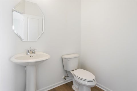 Tiny photo for 721 Fairfield Drive, Oswego, IL 60543 (MLS # 12652956)