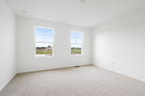 Tiny photo for 721 Fairfield Drive, Oswego, IL 60543 (MLS # 12652956)