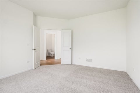 Tiny photo for 721 Fairfield Drive, Oswego, IL 60543 (MLS # 12652956)