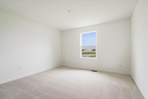 Tiny photo for 721 Fairfield Drive, Oswego, IL 60543 (MLS # 12652956)