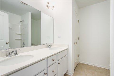 Tiny photo for 721 Fairfield Drive, Oswego, IL 60543 (MLS # 12652956)