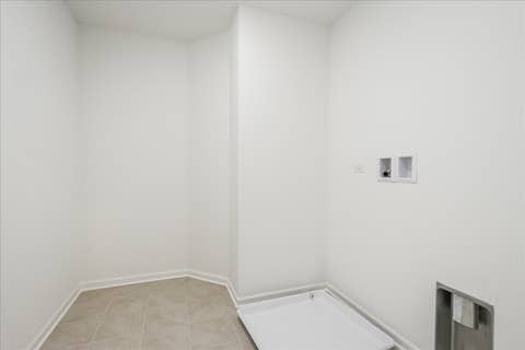 Tiny photo for 721 Fairfield Drive, Oswego, IL 60543 (MLS # 12652956)