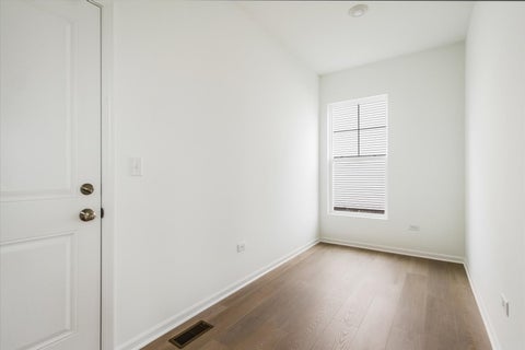 Tiny photo for 721 Fairfield Drive, Oswego, IL 60543 (MLS # 12652956)