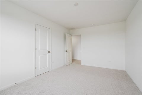 Tiny photo for 721 Fairfield Drive, Oswego, IL 60543 (MLS # 12652956)