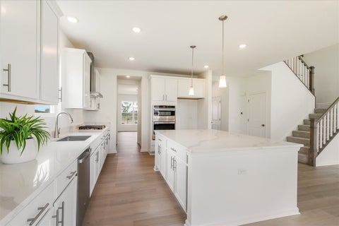 Tiny photo for 721 Fairfield Drive, Oswego, IL 60543 (MLS # 12652956)