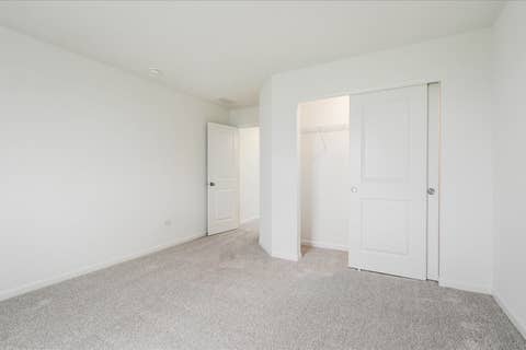 Tiny photo for 721 Fairfield Drive, Oswego, IL 60543 (MLS # 12652956)