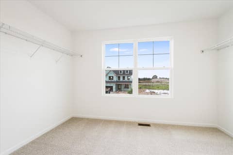 Tiny photo for 721 Fairfield Drive, Oswego, IL 60543 (MLS # 12652956)