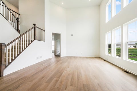 Tiny photo for 721 Fairfield Drive, Oswego, IL 60543 (MLS # 12652956)