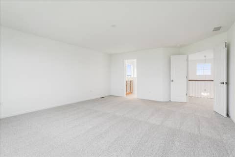 Tiny photo for 721 Fairfield Drive, Oswego, IL 60543 (MLS # 12652956)