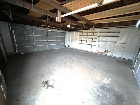 Tiny photo for 3939 W 84th Place, Chicago, IL 60652 (MLS # 12636317)
