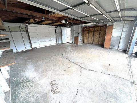 Tiny photo for 3939 W 84th Place, Chicago, IL 60652 (MLS # 12636317)