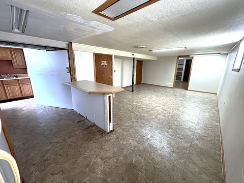Tiny photo for 3939 W 84th Place, Chicago, IL 60652 (MLS # 12636317)