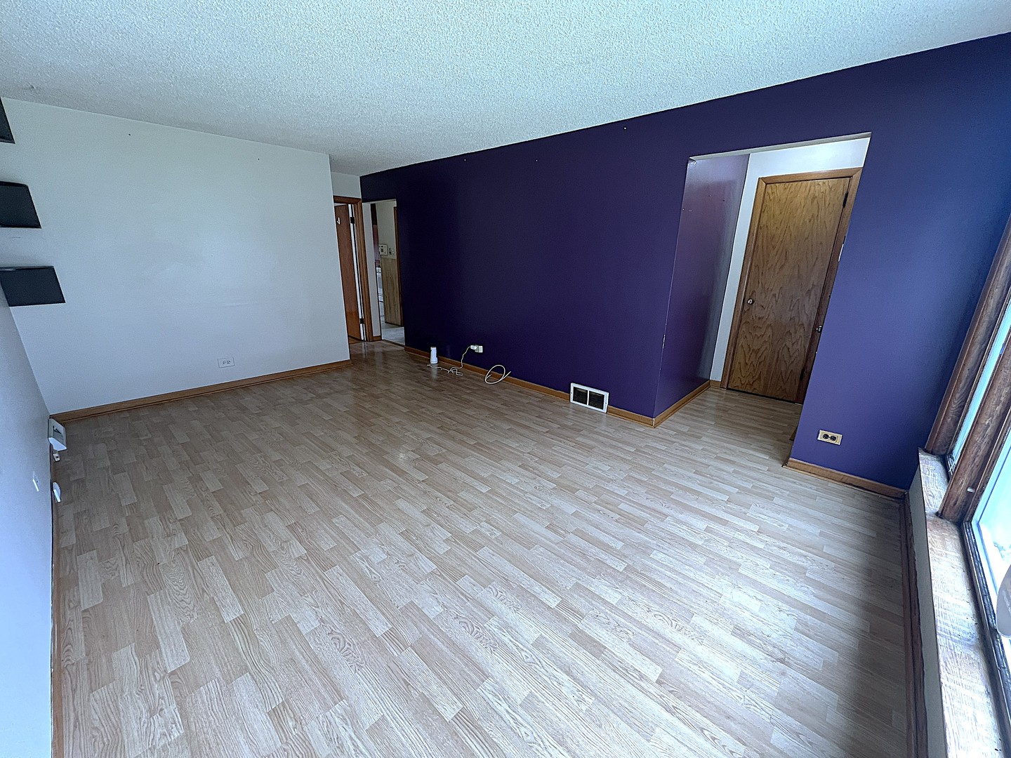 3939 W 84th Place