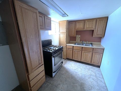 Tiny photo for 3939 W 84th Place, Chicago, IL 60652 (MLS # 12636317)