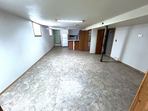 Tiny photo for 3939 W 84th Place, Chicago, IL 60652 (MLS # 12636317)