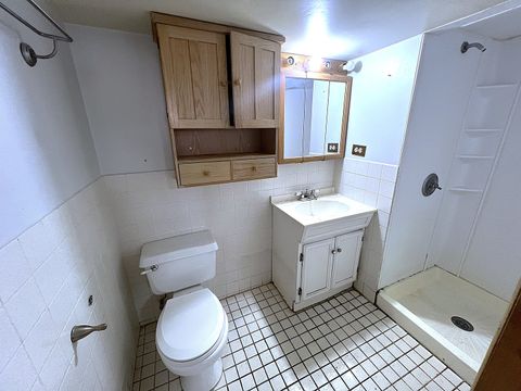 Tiny photo for 3939 W 84th Place, Chicago, IL 60652 (MLS # 12636317)
