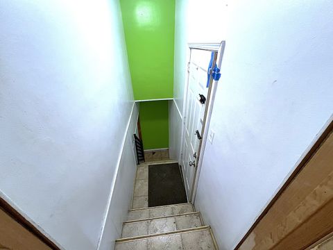 Tiny photo for 3939 W 84th Place, Chicago, IL 60652 (MLS # 12636317)