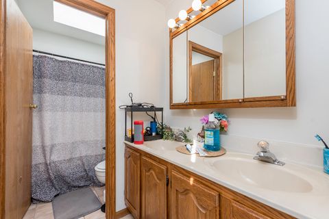 Tiny photo for 514 Judith Court, Winthrop Harbor, IL 60096 (MLS # 12586640)