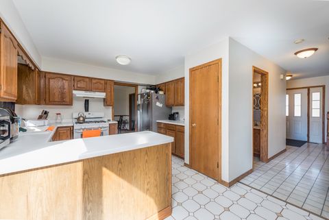 Tiny photo for 514 Judith Court, Winthrop Harbor, IL 60096 (MLS # 12586640)