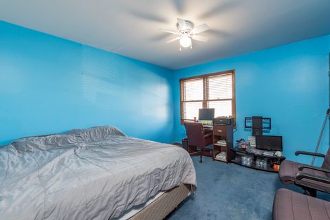 Tiny photo for 514 Judith Court, Winthrop Harbor, IL 60096 (MLS # 12586640)