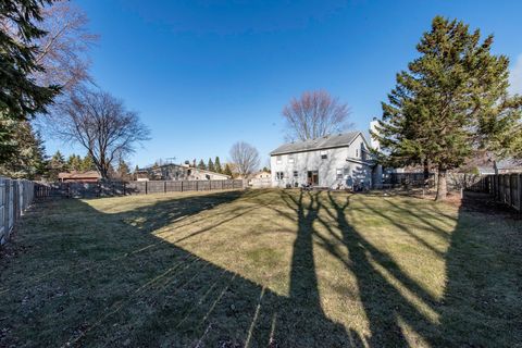 Tiny photo for 514 Judith Court, Winthrop Harbor, IL 60096 (MLS # 12586640)