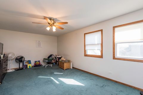 Tiny photo for 514 Judith Court, Winthrop Harbor, IL 60096 (MLS # 12586640)